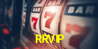 RR BET
