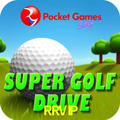 RRVIP: A Experiência de Casino com Jogos de Mesa ao Vivo