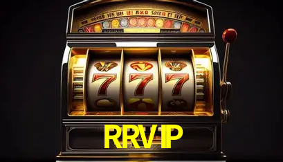 RR BET
