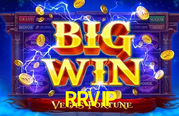 RRVIP