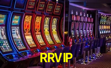 Experimente o Login Seguro Premium no RRVIP
