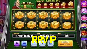 RRVIP
