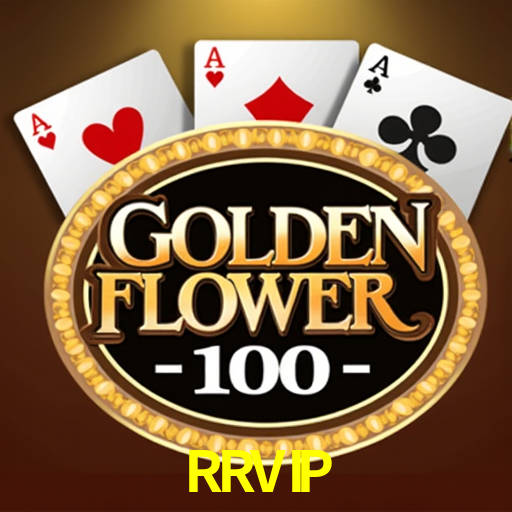 RRVIP