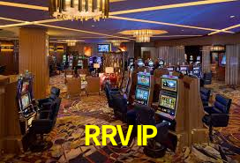 RRVIP