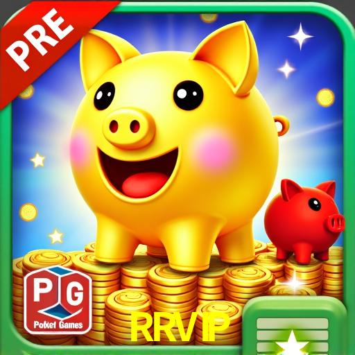 RRVIP: Jogue Crash e Experimente Alta Recompensa Instantânea