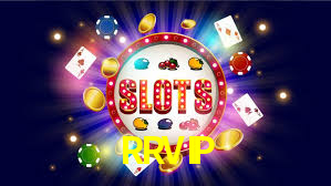 RRVIP