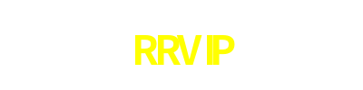 RRVIP