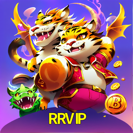 RRVIP